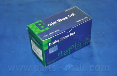 PLB030 PARTS-MALL