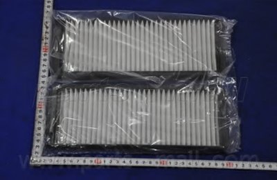 PMD004 PARTS-MALL