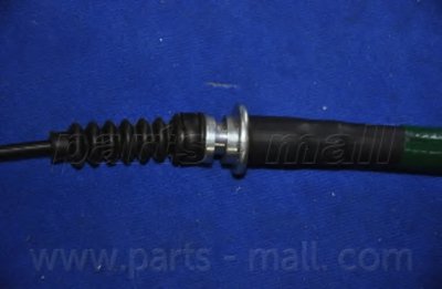 PTA283 PARTS-MALL