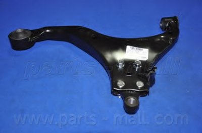 PXCAA021LL PARTS-MALL
