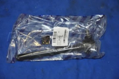 PXCLB020 PARTS-MALL