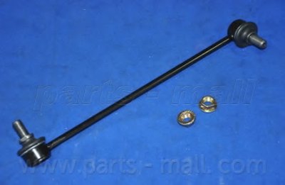 PXCLB042R PARTS-MALL