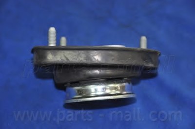 PXCNA008RL PARTS-MALL