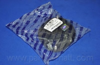 PXCNC007F PARTS-MALL