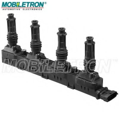 CE79 MOBILETRON