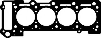 300733 ELRING