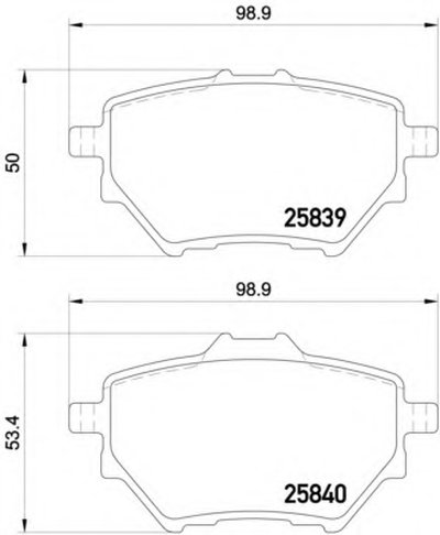2583901 TEXTAR