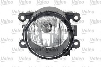045184 VALEO