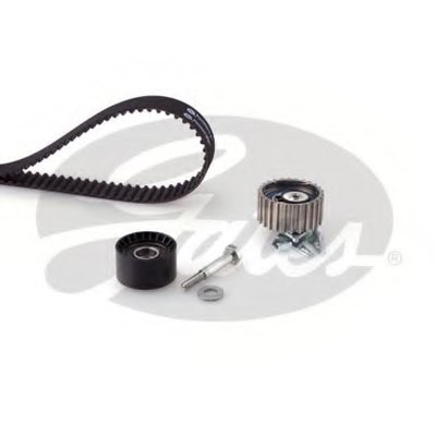 K055500XS GATES