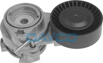 APV2304 DAYCO