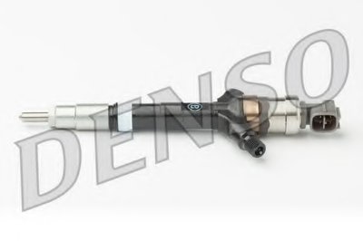 DCRI100940 DENSO