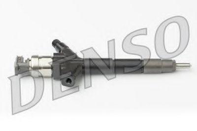 DCRI300300 DENSO