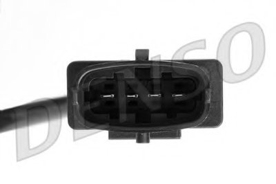 DOX2063 DENSO
