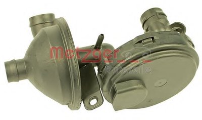 2385001 METZGER
