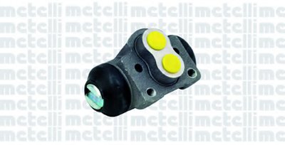 040974 METELLI