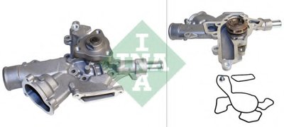 538008110 INA