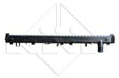 53732 NRF