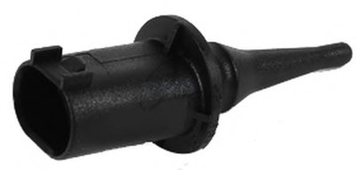 0242001 TRUCKTEC AUTOMOTIVE