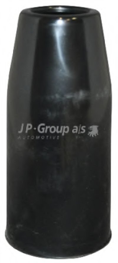 1152701100 JP GROUP