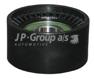 1218301300 JP GROUP