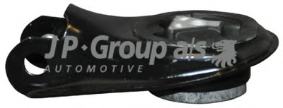 1517902200 JP GROUP