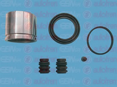 D41936C AUTOFREN SEINSA