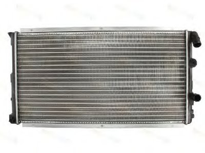D7R009TT THERMOTEC