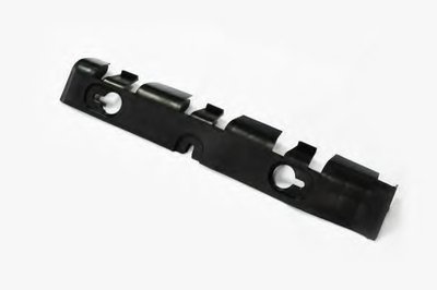 30841 ASAM