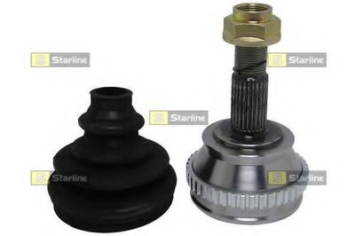 1828603 STARLINE