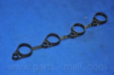 P1GA050 PARTS-MALL