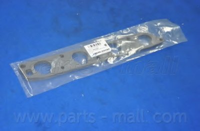 P1LC003 PARTS-MALL
