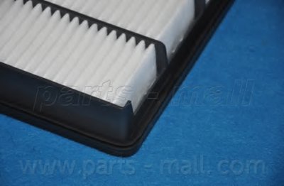 PAA037 PARTS-MALL