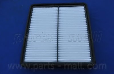 PAB069 PARTS-MALL