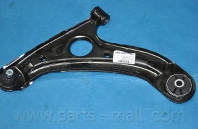 PXCAA025LL PARTS-MALL