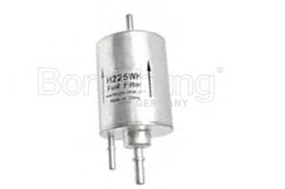 B12793 BORSEHUNG