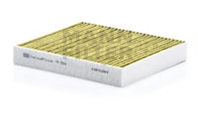 FP2559 MANN-FILTER