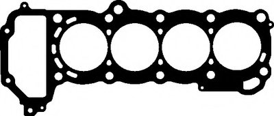 306340 ELRING
