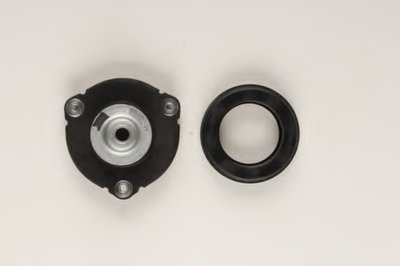 12225323 BILSTEIN