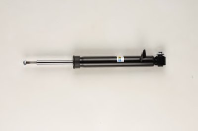 19184074 BILSTEIN