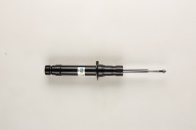 19221519 BILSTEIN