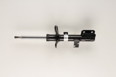 22111111 BILSTEIN