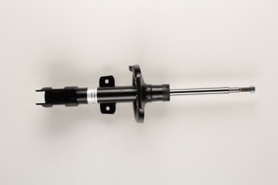 22170729 BILSTEIN