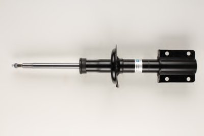 22228017 BILSTEIN