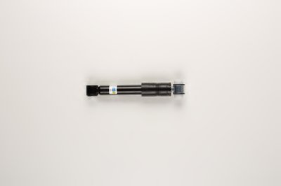 24067829 BILSTEIN