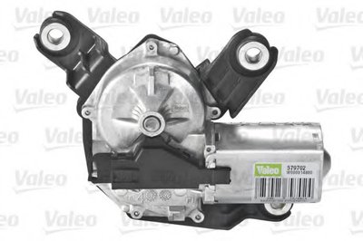 579702 VALEO