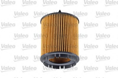 586563 VALEO