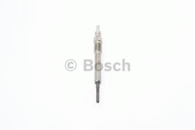 0250403014 BOSCH
