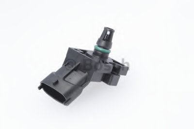 0261230295 BOSCH
