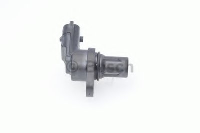 0281002904 BOSCH