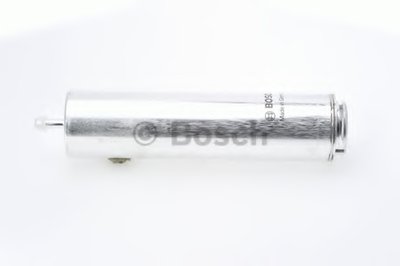 0450906457 BOSCH